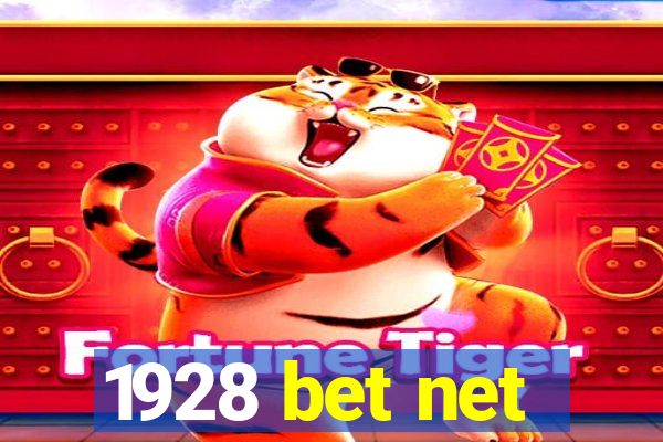 1928 bet net